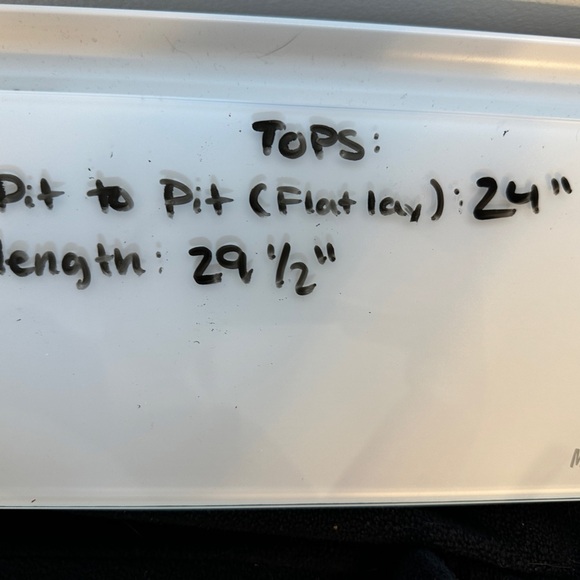 ST.JOHNS Bay Outdoor Men’s Size Large Blue Thick Flannel 100% Cotton Button Down - Picture 5 of 5